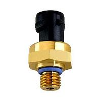 Sensata P4055-5023-1 Industrial Pressure Sensors PRESSURE SENSOR