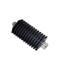 Bird 8353A040-50 Bi-Directional RF Attenuators (50W)