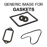 SCHNEIDER XBTZG59 EMI Gaskets, Sheets & Absorbers INSTALLATION GASKET