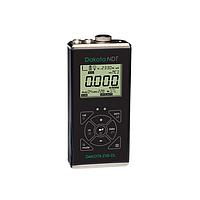 Dakota ZX6-DL Corrosion Thickness Gauge (PE: 0.63 - 914.4mm;  EE: 2.54 - 152.4mm)