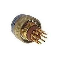 Amphenol Aerospace MS27484T10A35S Plugs 13P 10 SIZE STRAIGHT PLUG SKT