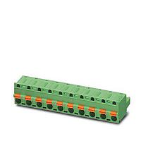 PHOENIX CONTACT 1714474 Pluggable Terminal Blocks GFKC 2,5/ 2-ST-7,5 BD: X13 1-2