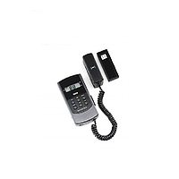 TASCO Gloss Meter Repair Service