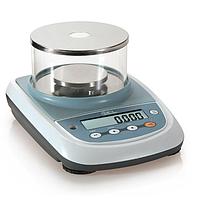 BEL Engineering S622 Precision Balance (620g; 0.01g)