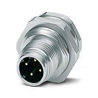 PHOENIX CONTACT 1027680 Device Connector SACC-DSI-MSD-4CON-M16-L180 PP