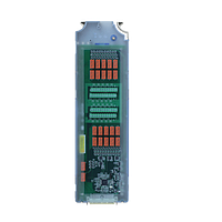 BKPRECISION DM303 Single-Ended Multiplexer (40CH)