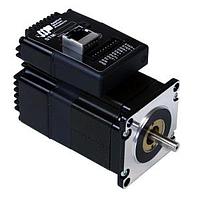 Applied Motion STM23IP-2EN Stepper Motors NEMA17 68oz EtherNet Stepper & Drive