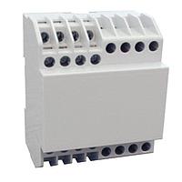 Altech 91.730 DIN Rail Terminal Blocks
