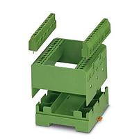 PHOENIX CONTACT 2940058 Housing, Electronic EMG 75-LG/SET