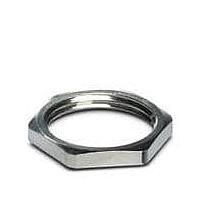 PHOENIX CONTACT 3241152 Hose Lock Nut WP-CN BRASS PG7