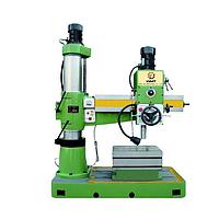 WMT CNC ZQ3040x10 Radial Drilling Machine (2.2kW)