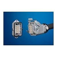 Molex 500810-0000 Accessories Mini Robot Conn Plg Plg Shell Assy 40Ckt