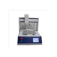 Robotsung YS-D331 Glue Dispenser