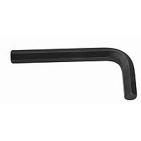 SATA 84318 HEX KEY (12mm)