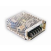 MEAN WELL RS-35-24 Switching Supplies 36W 24V 1.5A