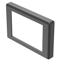 Switch Bezels / Switch Caps