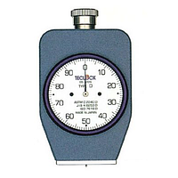 TECLOCK GS-720N Durometer