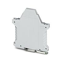 PHOENIX CONTACT 2854762 Enclosures for Industrial Automation ME 12,5 UTG KMGY