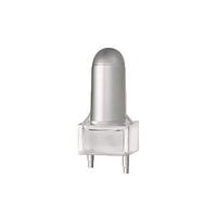 BIVAR VLP-350-R Rigid Light Pipes Light Pipe Vert SMD Round Face