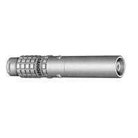 LEMO FFA.3Y.415.CLAC72 Connectors