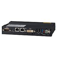 Industrial Relays & Accessories