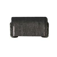 Eaton HCM1305V2-8R2-R Power Inductors IND MP 8.2uH 13A 2 PADS SMT