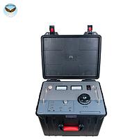 Wrindu RDCD-506YS Cable Fault Piercing Device