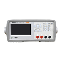 iKAM iK-3HTB2020 Battery integrated tester (20V; 10A; 999mΩ)