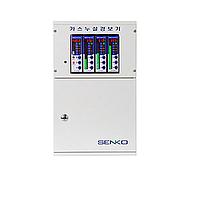 SENKO SI-100IM (3CH) Multi Control Panel