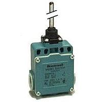 Honeywell GLEB01E7B Limit Switches LMT SW 1NC 1NO SPDT Wobble - Coil Spring