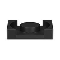 EPCOS B66481GX149 Ungapped EQ25/5.6/18       N49  4100 +25% -25%