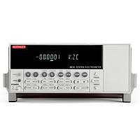 KEITHLEY Electrochemistry Equipment Repair Service