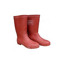 VICADI UCD-35KV-42 Insulating Boots (size 42, 35KV)