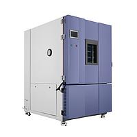 Lonroy LR-B001-80 (A~F) Temperature Humidity Climatic Chamber Narrow Type (+25℃-70℃; + 150℃, 20%~98% R.H)
