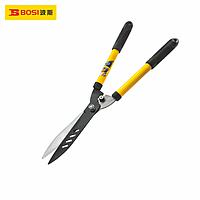 BOSI BS541302 Hedge Shears (23"/575mm)