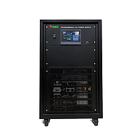 Preen ADG-P-1000-75 High Power Programmable DC Power Supply (1000V; 75kW; 75A)