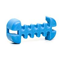 Aptiv 12045810 Accessories LOCK SECONDARY TPA M/P 10 BLU