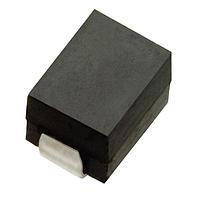 Delevan 1210-152H RF Inductors 1.5uH 3% .85ohm Unshielded SMT Induc