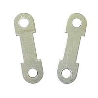 Littelfuse 153.5600.0002 BF1 Shunt BF1 Shunt