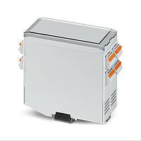 PHOENIX CONTACT 1342883 Housing Set ICS50-KIT-BTL122X110-V-V-7035+