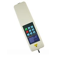 Lonroy HF-2 Force Gauge (2N, 0.001 N)