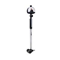 INSIZE 2422-150 Dial Bore Gage (50-150mm)