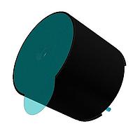 PUI Audio AT-1228-TT-R Electromagnetic EM 85dB 2600H 1.5Vpp