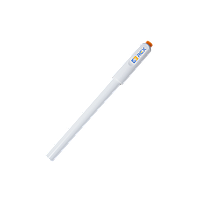 REX PK-1-01 Ion Selective Electrode (K+; 10-1M~10-5M)