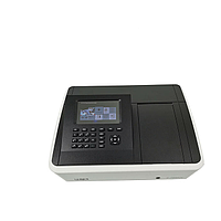 Peak Instruments C-7000V Visible Spectrophotometer (320 ~ 1100nm)