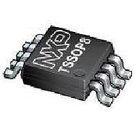 NXP PCA9536DP,118 I/O Expander I2C/SMBUS 4BIT GPIO