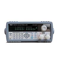 Tonghui TH8101A Programmable DC Electronic Load (500V; 15A; 150W)