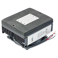 Laird Thermal Systems DA-034-24-02-00-00 Direct-to-Air DA-034-24-02-00-00