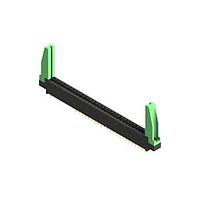 EDAC 387-062-521-878 Sockets Card Edge Connector