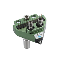 Honestco MC 34 RF Probe